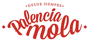 Palencia mola