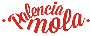 palenciamola