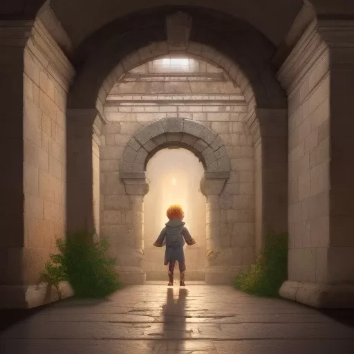 legsilica historia legsilica historia