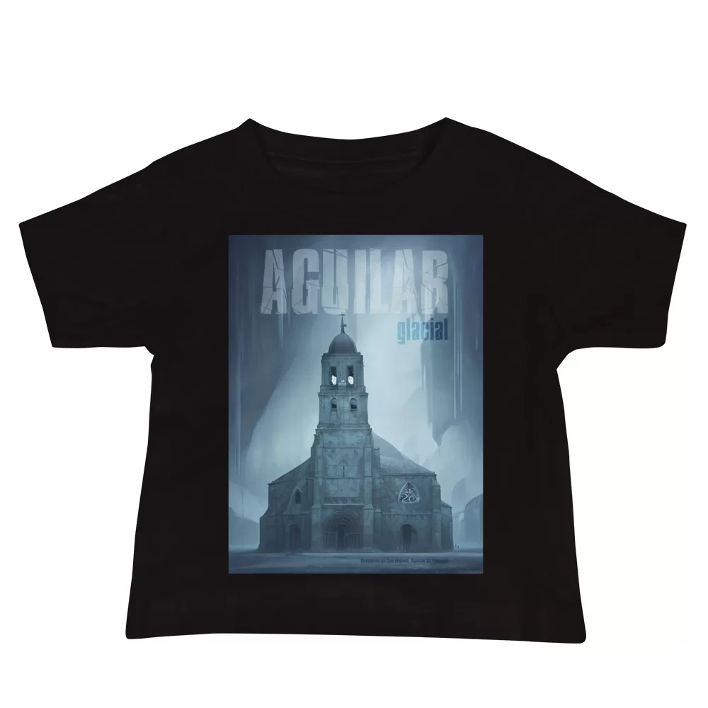 camiseta-aguilar-glacial