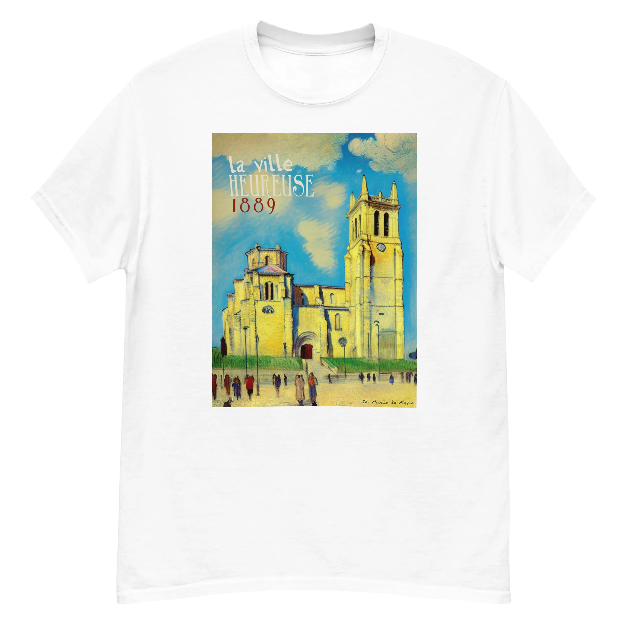 camiseta-clasica-hombre-toulouse-villamuriel