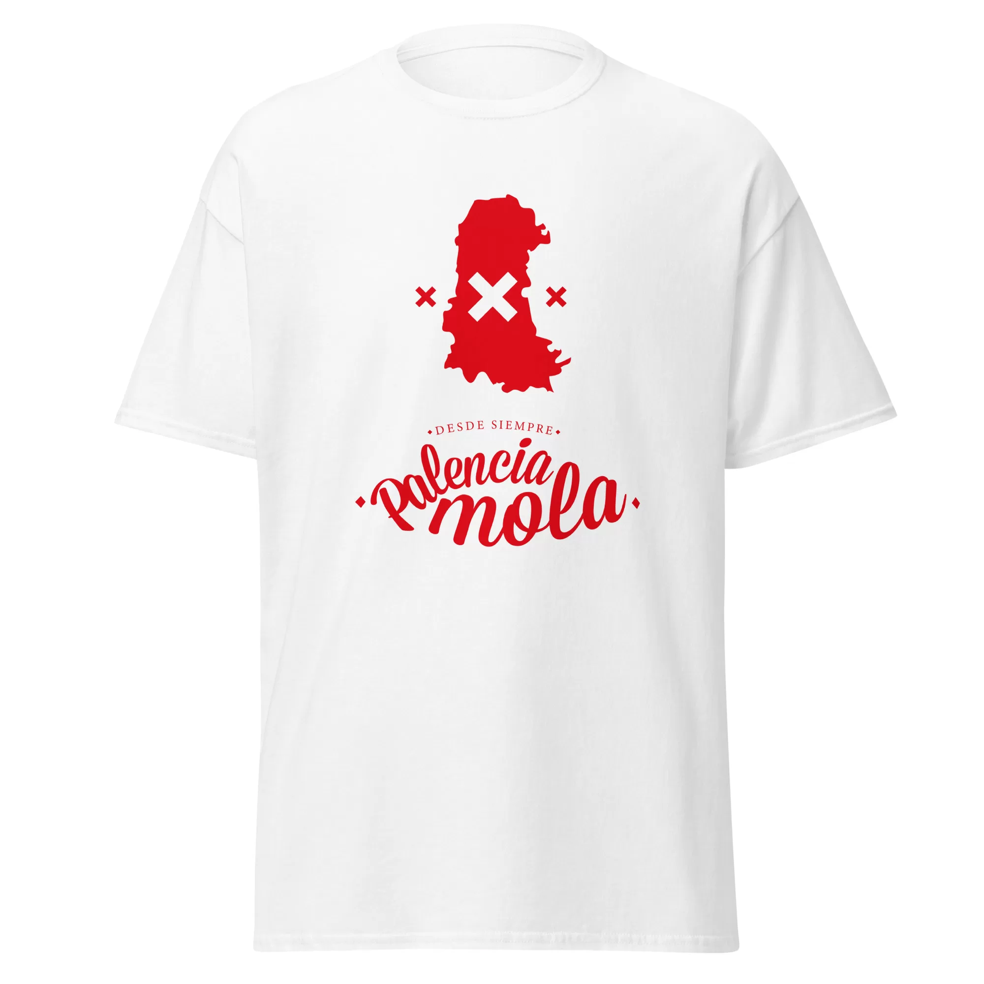 camiseta-palencia-mola