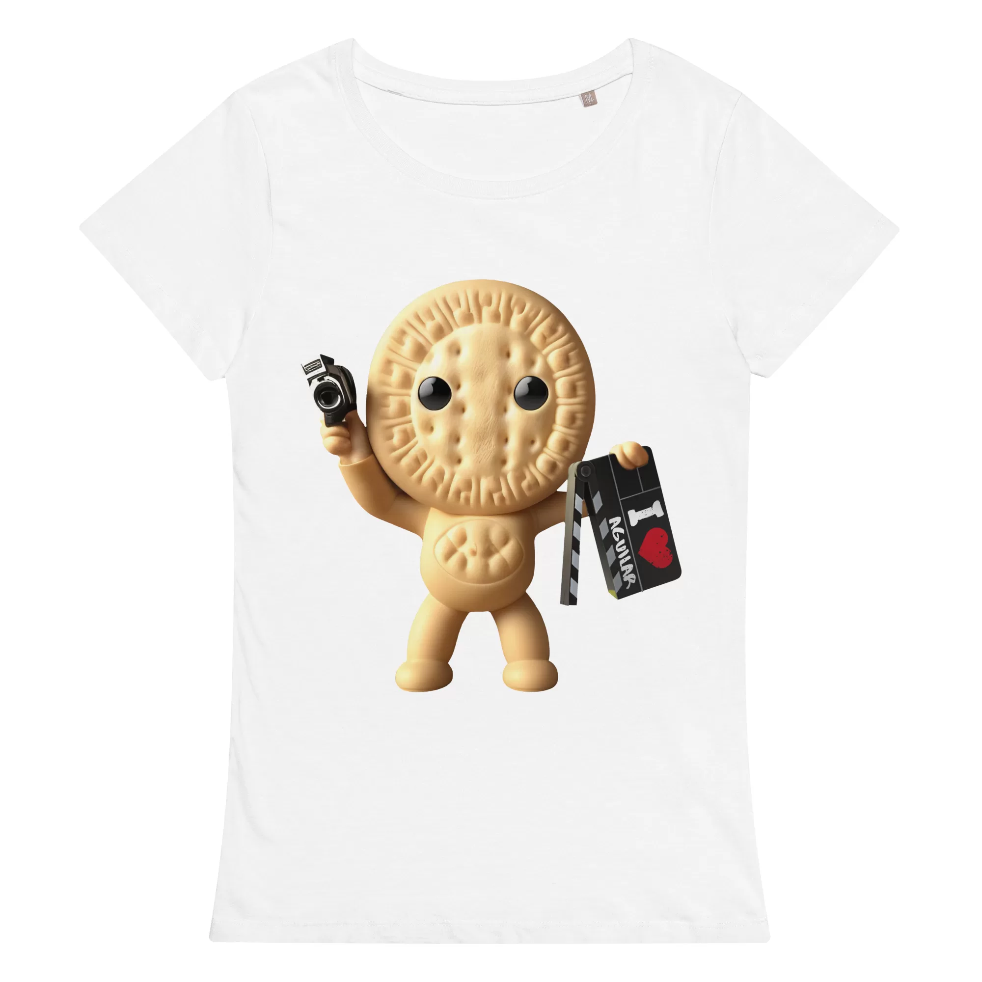 galletana-camiseta-aguilar