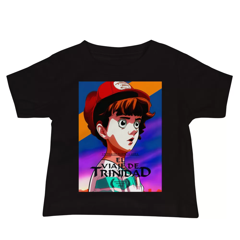 trinidad-arroyo-camiseta-anime