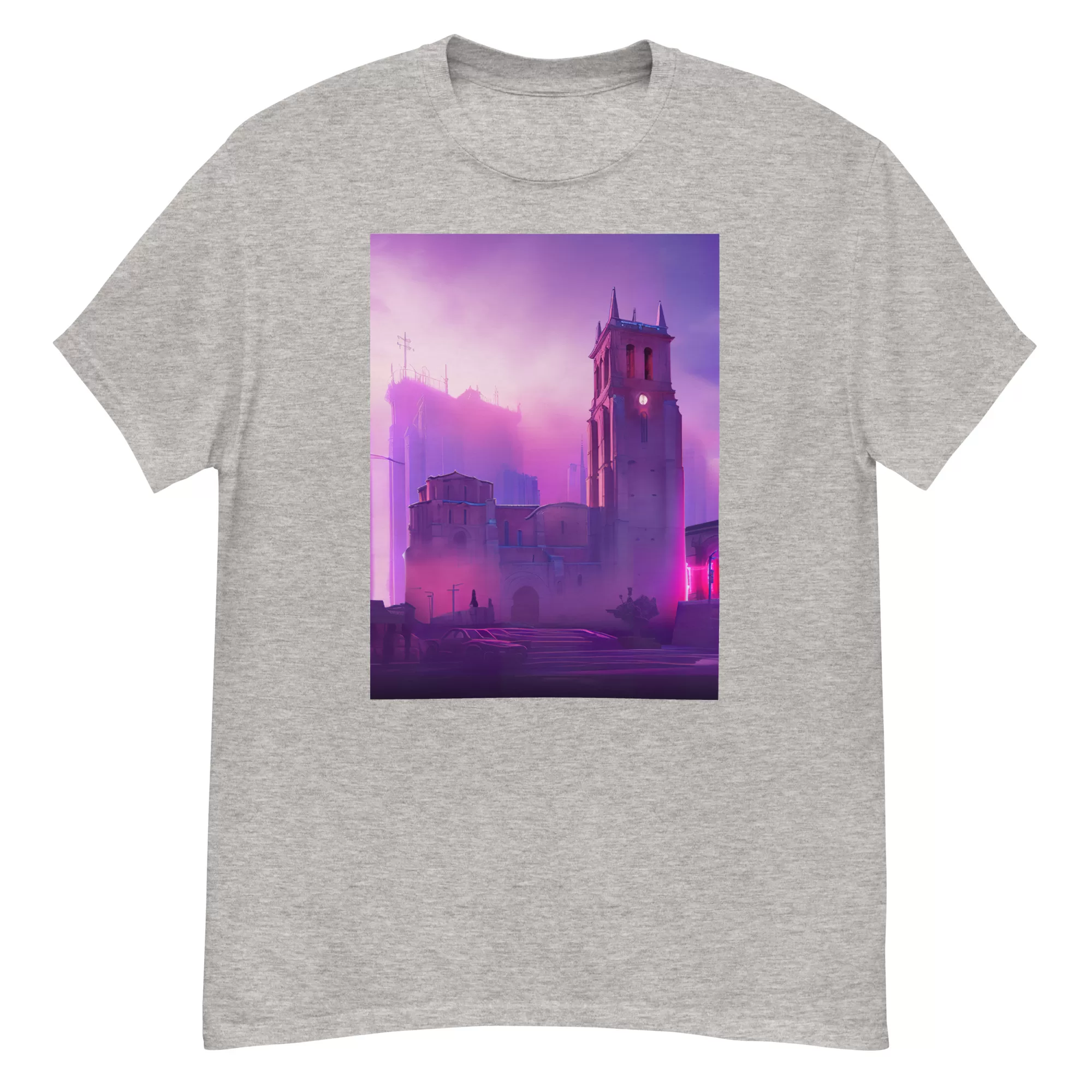 villamuriel-2077-camiseta-mola