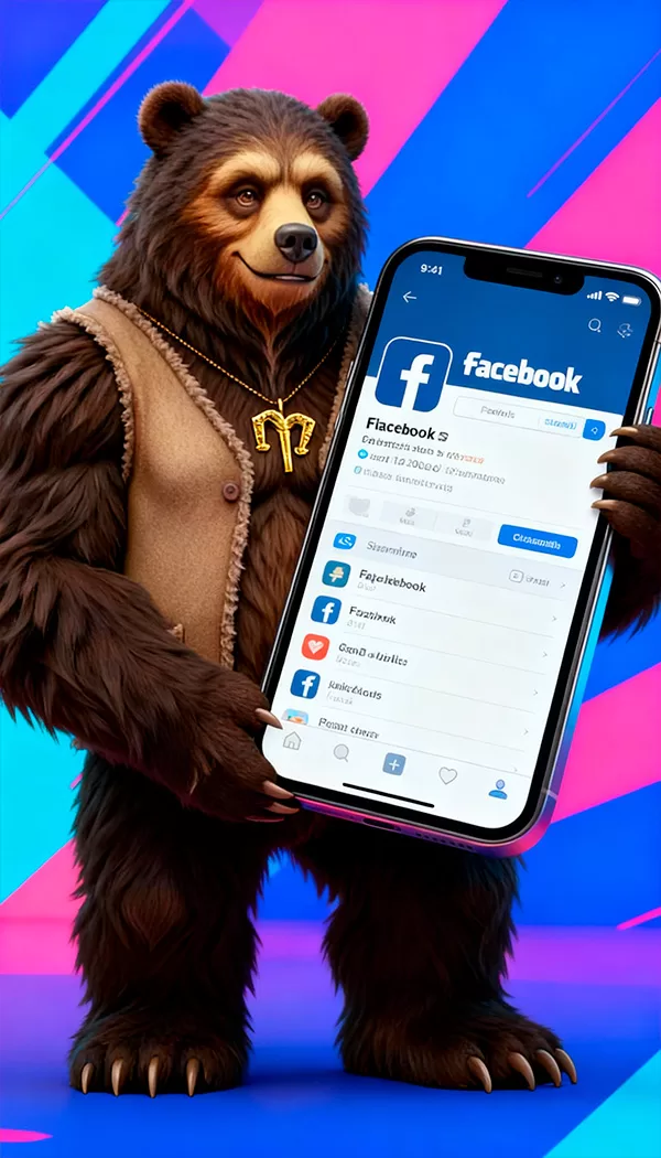 Facebook Palencia Mola<br />
