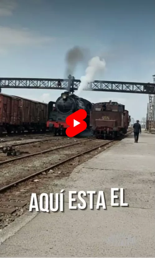 primer-tren-venta-de-banos