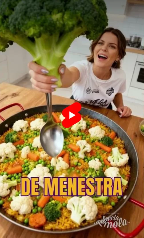 soy-palenciana