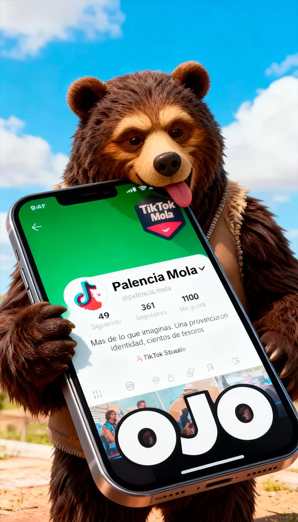 tiktok-palenciamola