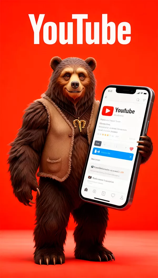 youtube-palenciamola