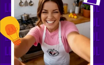 Receta de Menestra Palentina by LINA #palencia