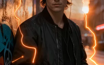 Coplas a la muerte de mi padre, Jorge Manrique, Prod. Rodea