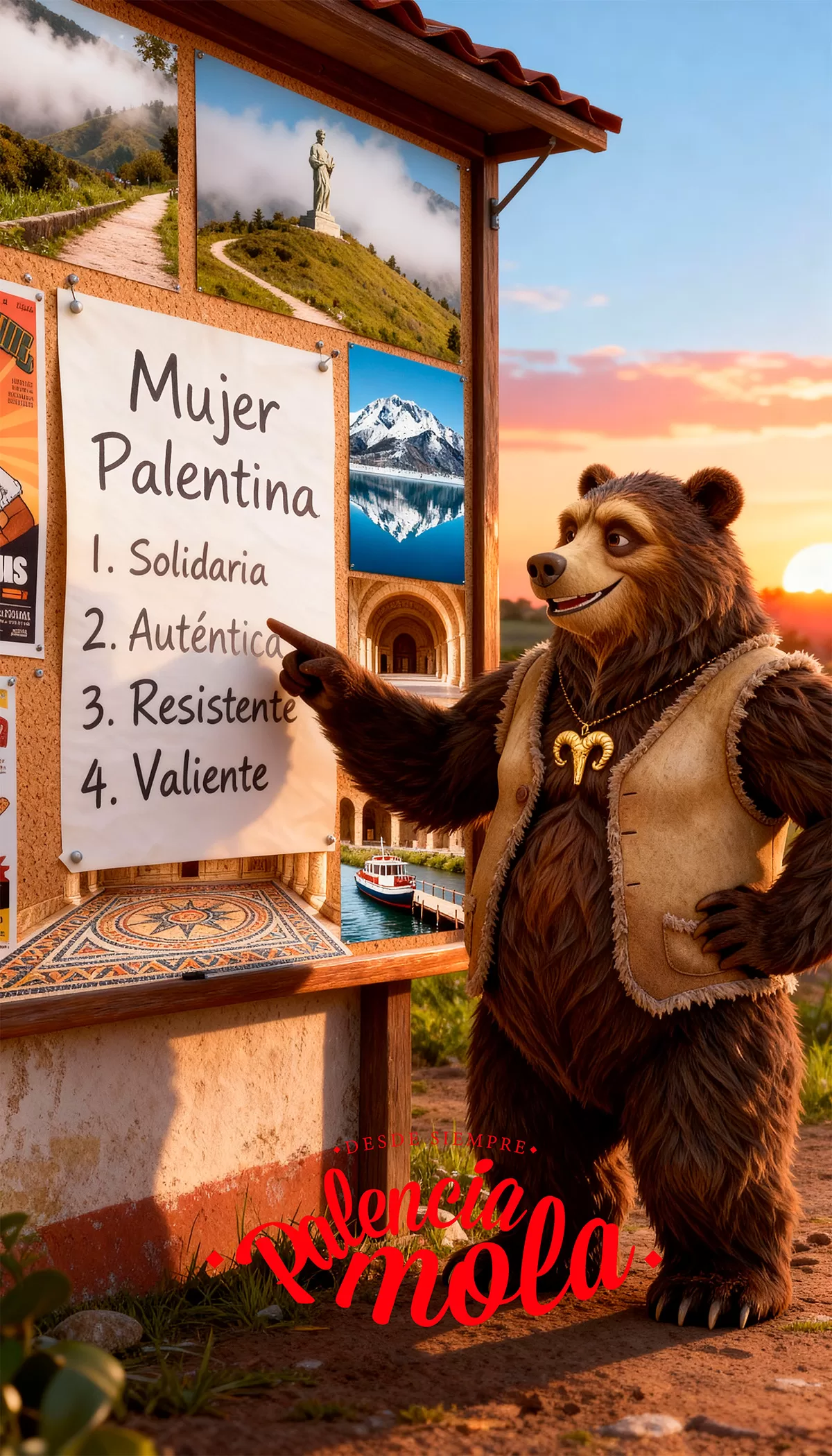 mujer-palentina-4-cosas