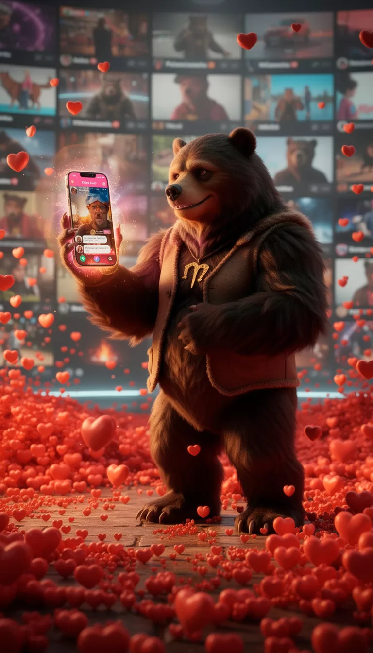 palenciamola-tumolas