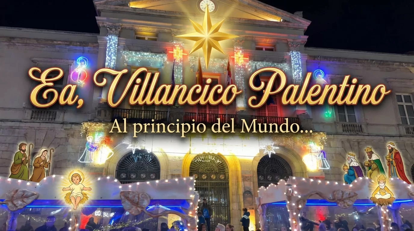 ea-villancico-palentino-palencia