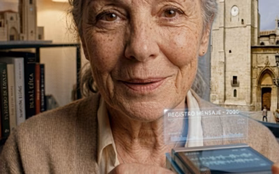 Feria chica de Palencia, 2026 -> 2066